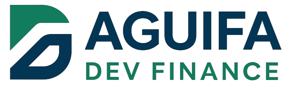 AGUIFA Logo
