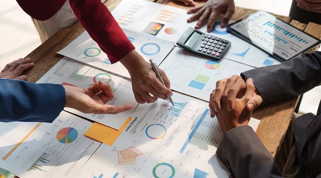 Ingénierie Financière